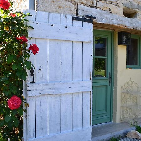 Couanac Gite Familial A La Campagne Avec Piscine Cayriech Kültér fotó